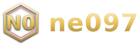 ne097 logo