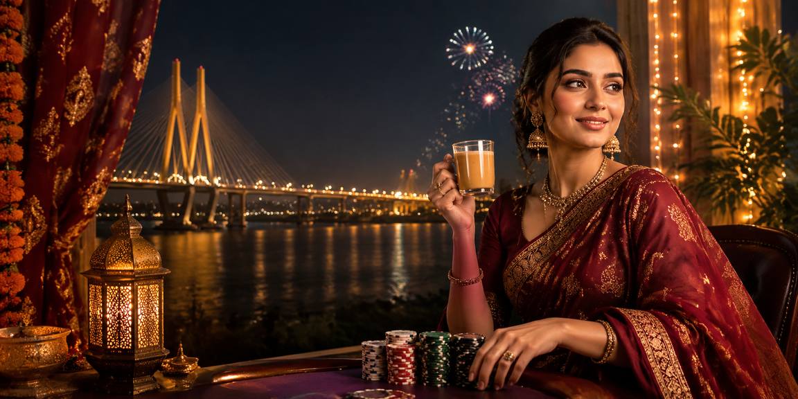 ne097 বুক রা স্লট — ne097 লবিতে প্রাচীন সম্পদের সন্ধানে